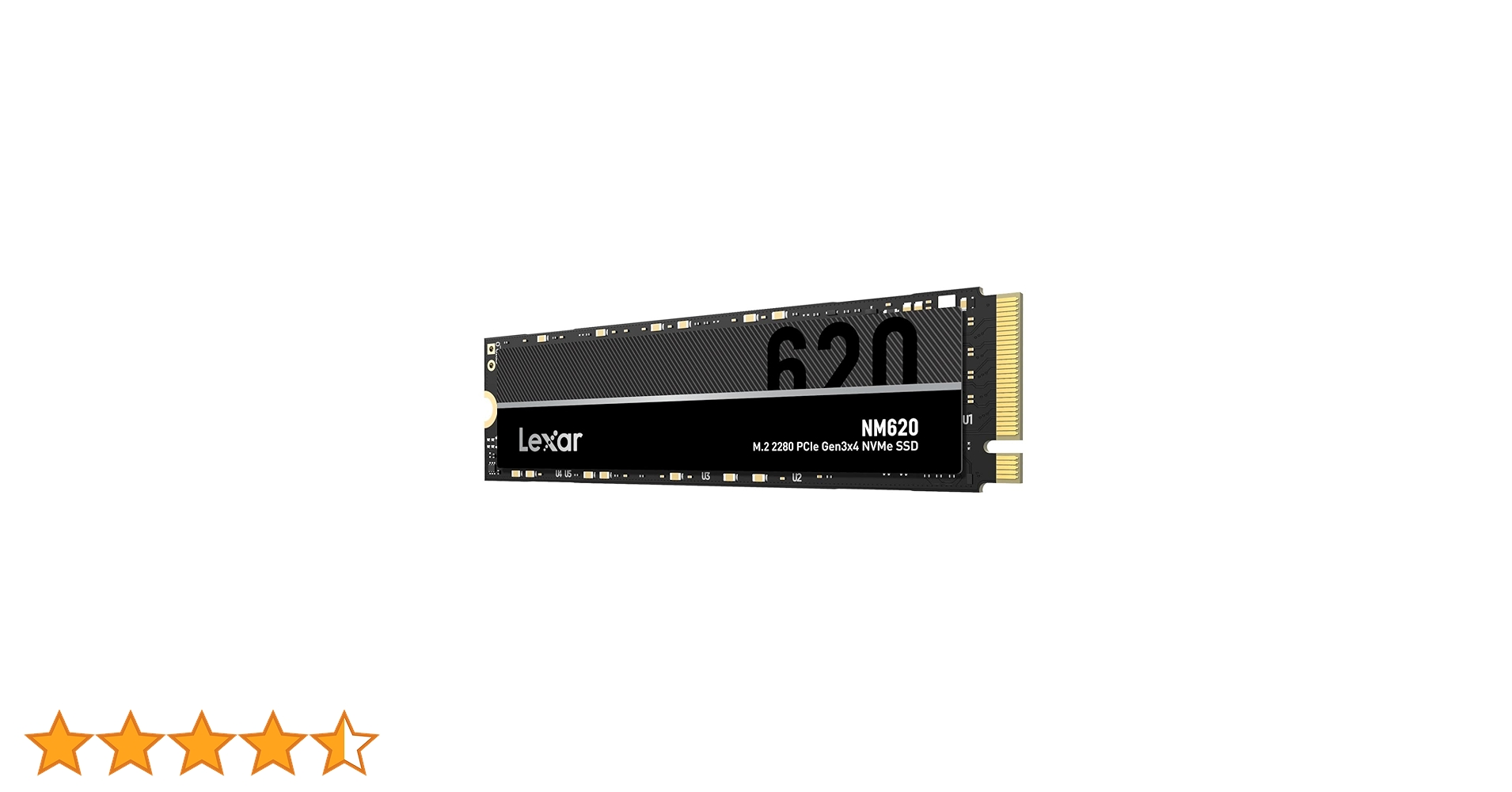 内蔵型SSD lexar thor pro 2tb m.2 ssd Lexar NEW THOR PRO SSD NVME M2 7000MB/s 1TB 2TB 4TB M.2 2280